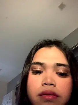 VictoriaL0ve online show from September 2025 08:47:02 AM