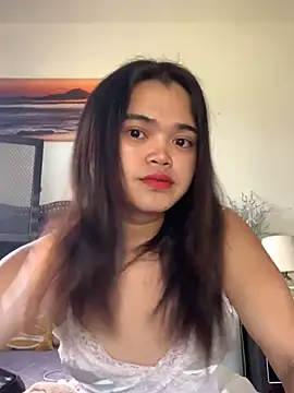 VictoriaL0ve online show from October 2025 06:45:01 AM