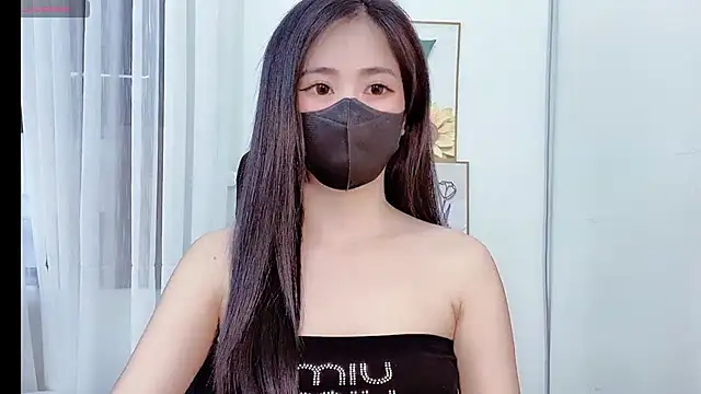 Mint2k online show from September 2025 10:36:02 AM
