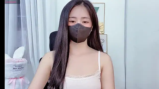 Mint2k online show from September 2025 10:37:01 AM