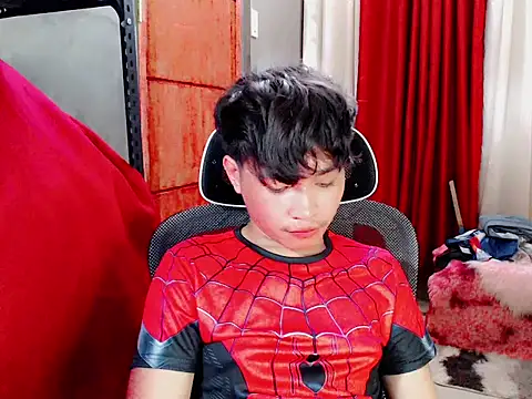 Tsbabybigcockxxx online show from September 2025 07:48:02 AM