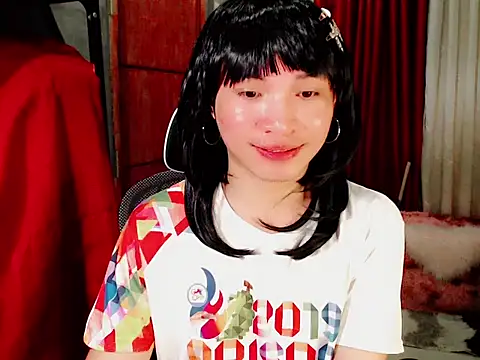 Tsbabybigcockxxx online show from October 2025 03:37:02 PM