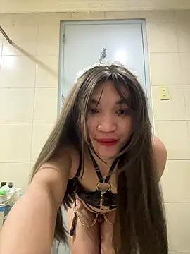 Tsbabybigcockxxx online show from December 2025 05:29:02 AM