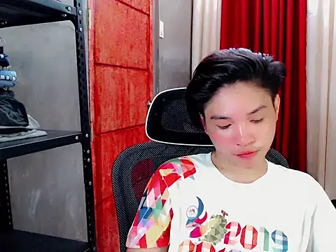 Tsbabybigcockxxx online show from September 2025 06:38:02 AM