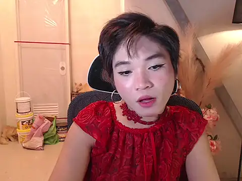 Tsbabybigcockxxx online show from April 2026 04:52:02 PM