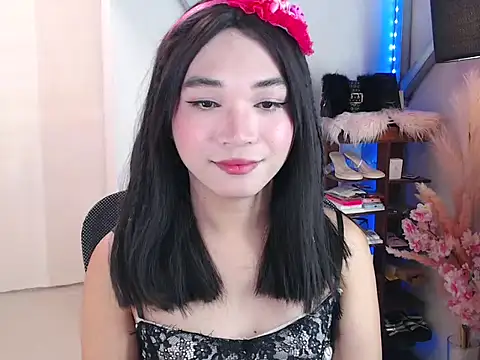 Tsbabybigcockxxx online show from April 2026 06:05:01 AM