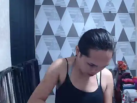 Wiynwyn Delamerced1989 online show from April 2026 10:16:01 PM