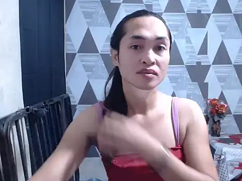 Wiynwyn Delamerced1989 online show from March 2026 10:49:01 PM