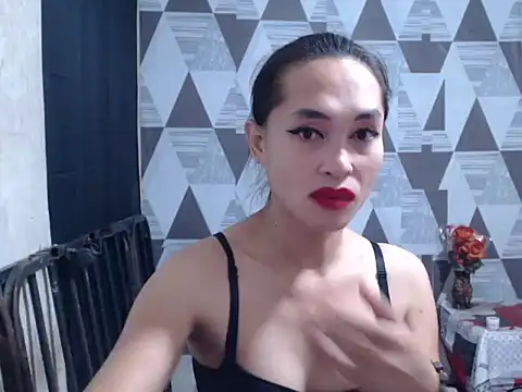 Wiynwyn Delamerced1989 online show from April 2026 11:44:02 PM