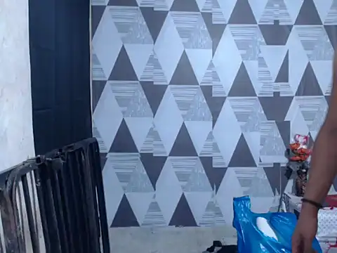 Wiynwyn Delamerced1989 online show from February 2026 01:50:02 AM