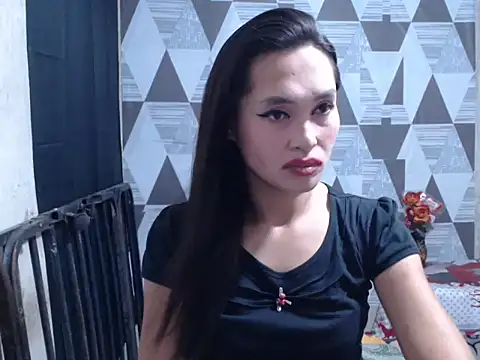 Wiynwyn Delamerced1989 online show from April 2026 02:08:01 AM