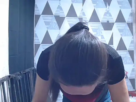 Wiynwyn Delamerced1989 online show from March 2026 01:34:02 AM