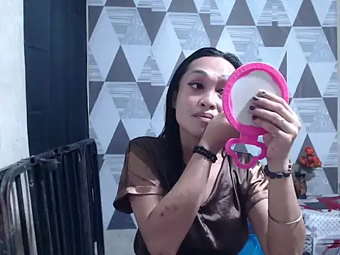 Wiynwyn Delamerced1989 online show from February 2026 03:52:02 AM