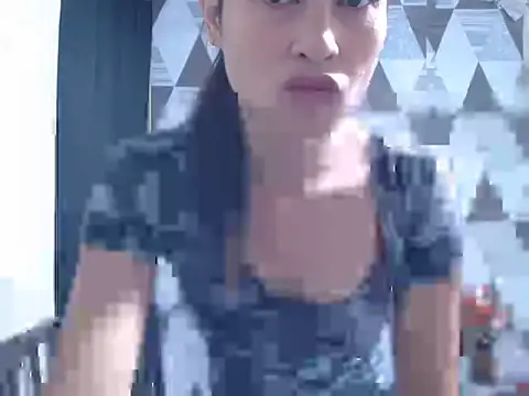 Wiynwyn Delamerced1989 online show from March 2026 01:02:02 AM