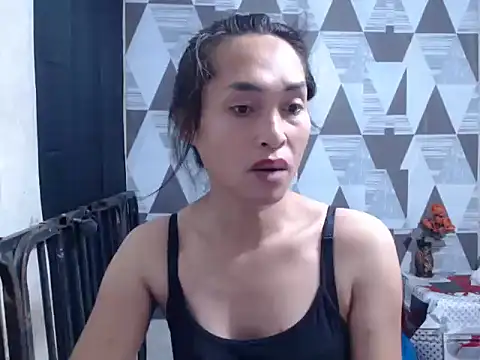 Wiynwyn Delamerced1989 online show from February 2026 11:16:01 PM