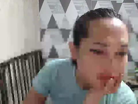 Wiynwyn Delamerced1989 online show from November 2025 01:33:02 PM