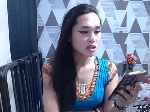 Wiynwyn Delamerced1989 online show from March 2026 01:28:01 AM