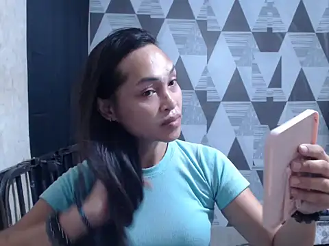 Wiynwyn Delamerced1989 online show from May 2026 10:35:01 PM