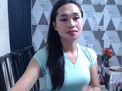 Wiynwyn Delamerced1989 online show from April 2026 11:50:02 AM