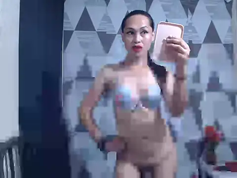 Wiynwyn Delamerced1989 online show from April 2026 12:20:02 AM