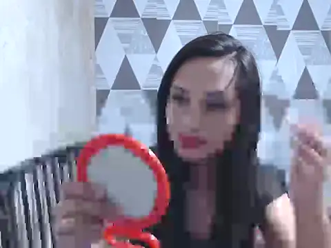 Wiynwyn Delamerced1989 online show from November 2025 12:43:02 AM