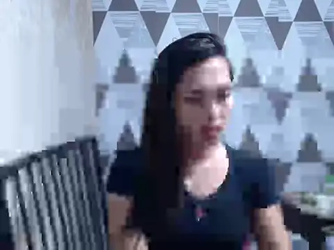 Snapshot of Wiynwyn_Delamerced1989 chatting on October 2025 01:55:01 PM Wiynwyn Delamerced1989 online show from October 2025 01:55:01 PM