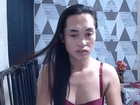 Wiynwyn Delamerced1989 online show from March 2026 10:44:02 PM