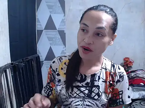 Wiynwyn Delamerced1989 online show from May 2026 09:45:02 PM