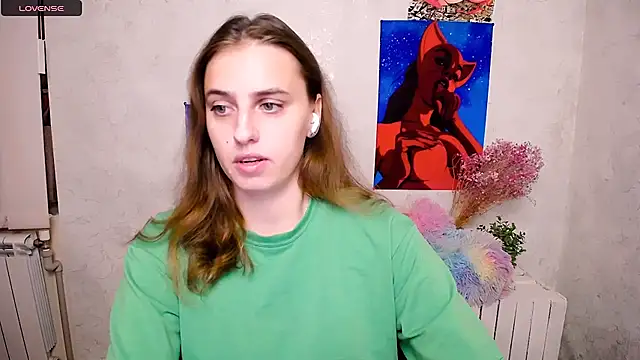 AmandaDimond  online show from September 2025 08:42:02 AM