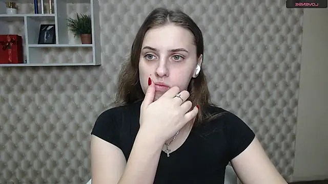 AmandaDimond  online show from January 2026 01:29:01 PM