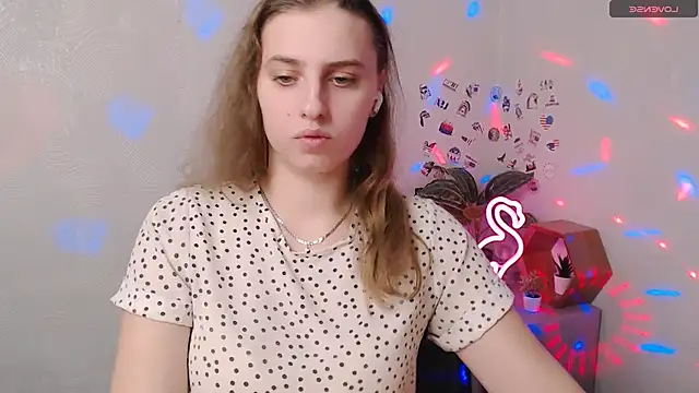 AmandaDimond  online show from November 2025 01:15:02 PM