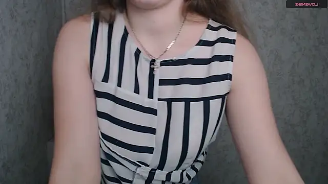 AmandaDimond  online show from March 2026 11:55:01 AM