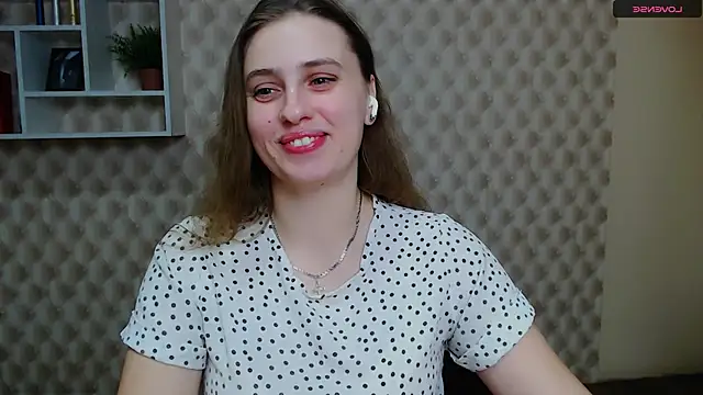 AmandaDimond  online show from December 2025 12:55:01 PM