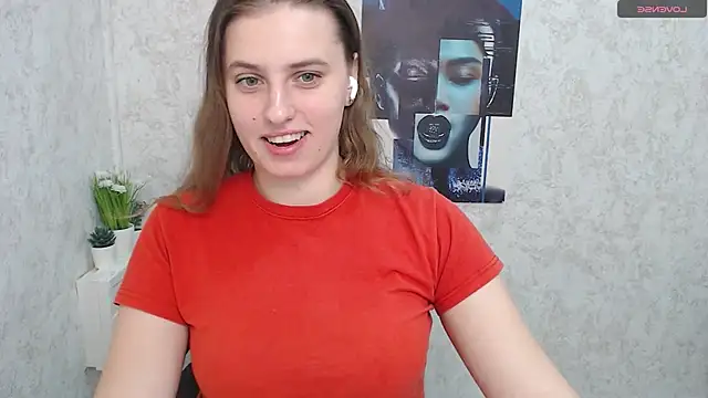 AmandaDimond  online show from December 2025 11:15:01 AM