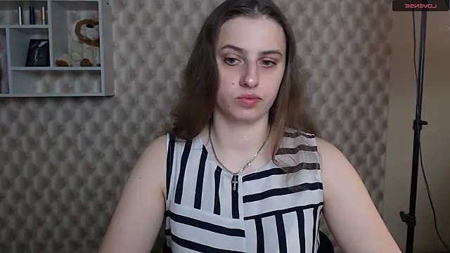 AmandaDimond  online show from April 2026 09:38:01 AM