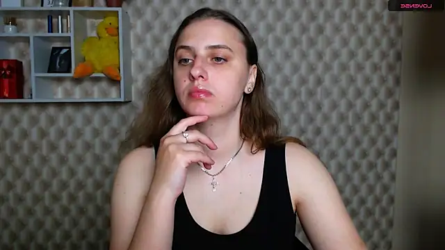 AmandaDimond  online show from May 2026 10:43:02 AM