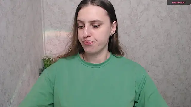 AmandaDimond  online show from March 2026 11:40:02 AM