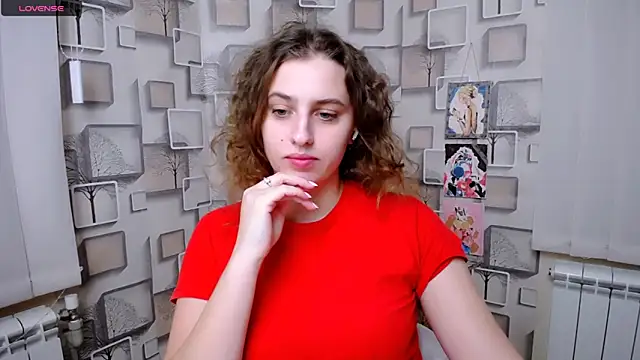 AmandaDimond  online show from December 2025 11:31:01 AM