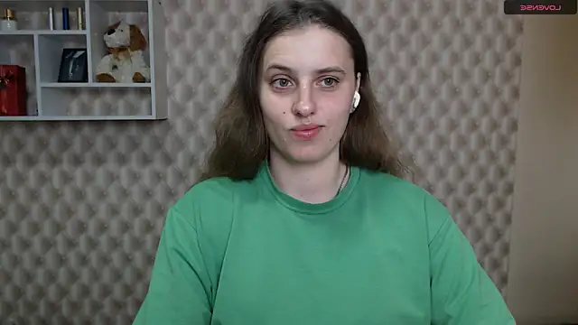 AmandaDimond  online show from April 2026 11:56:02 AM