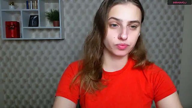 AmandaDimond  online show from October 2025 12:28:01 PM