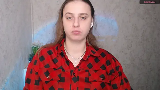 AmandaDimond  online show from March 2026 11:10:01 AM