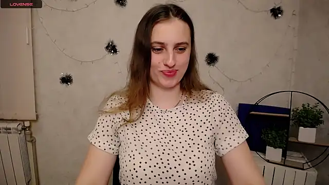 AmandaDimond  online show from April 2026 10:02:01 AM