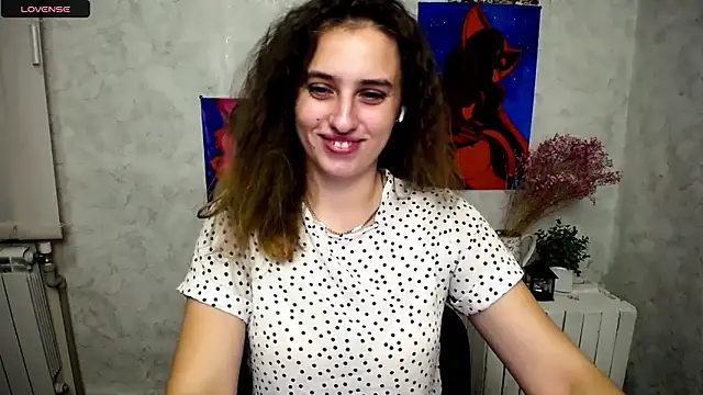 AmandaDimond  online show from September 2025 07:59:01 AM