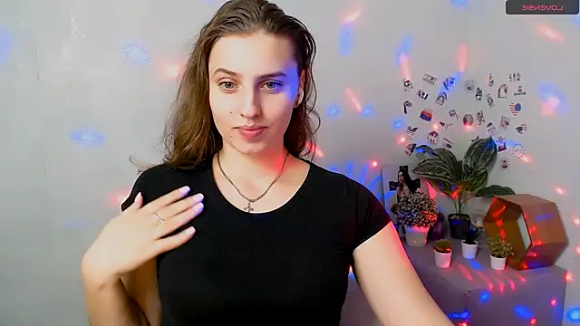 AmandaDimond  online show from November 2025 12:49:02 PM