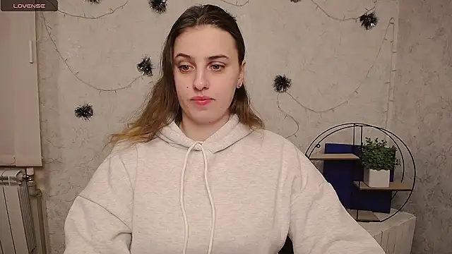 AmandaDimond  online show from February 2026 01:20:02 PM