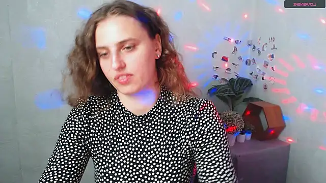 AmandaDimond  online show from June 2026 01:12:02 PM