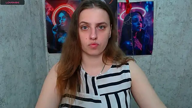 AmandaDimond  online show from April 2026 10:22:01 AM