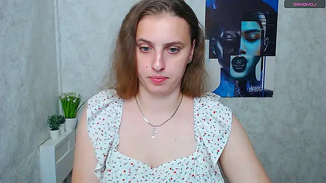 AmandaDimond  online show from June 2026 03:06:01 PM