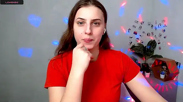 AmandaDimond  online show from January 2026 01:39:01 PM