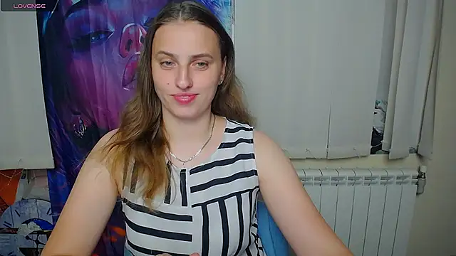 AmandaDimond  online show from June 2026 03:12:02 PM
